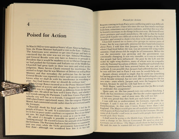 a5321469-eb43-4f9e-a819-5d0f83a30627