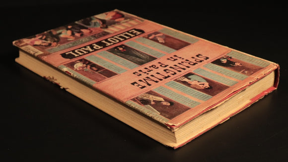 a533c5fe-2c84-4250-b09e-8ea5d2d62090