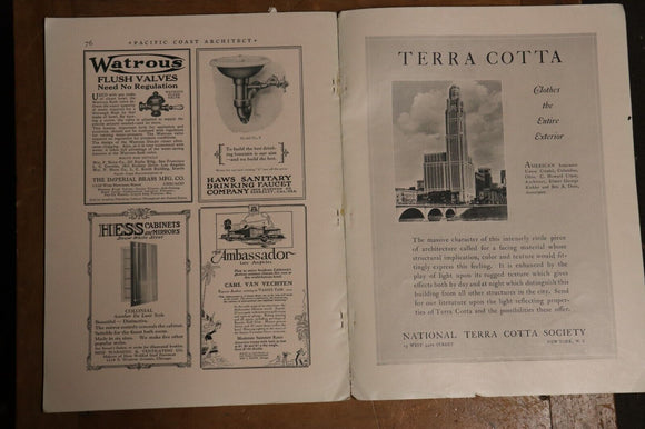 a533cab9-7a10-455c-9937-46e257b3016b