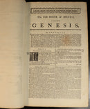 a535b025-258a-4908-8379-7873a9f79e0d