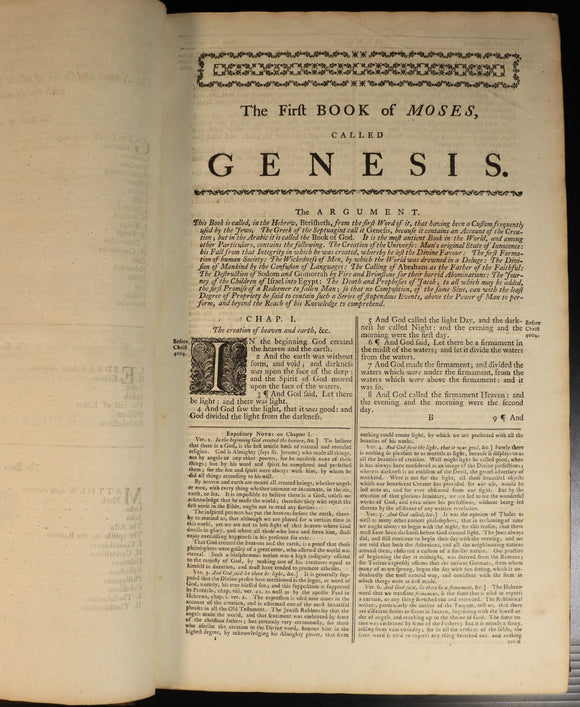 a535b025-258a-4908-8379-7873a9f79e0d