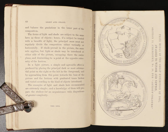 a537bc0d-33e3-45b2-aec0-c4d75038cc31