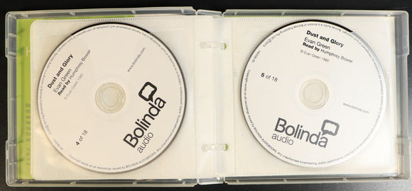 a53aa276-39ac-4f47-8645-4f3320b0b3c5