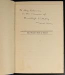 a53eb5bf-83f5-434c-bde7-0de851ce358f