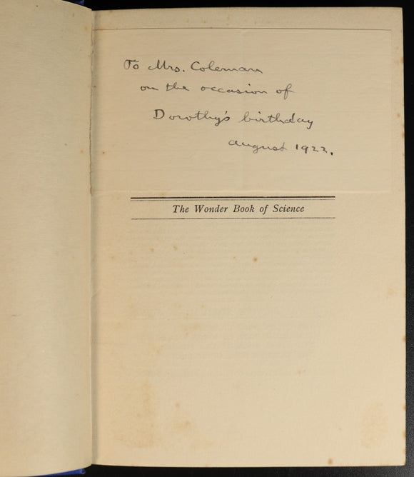 a53eb5bf-83f5-434c-bde7-0de851ce358f