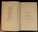 a5431572-aee5-487a-a6b2-1cb5d393fae0