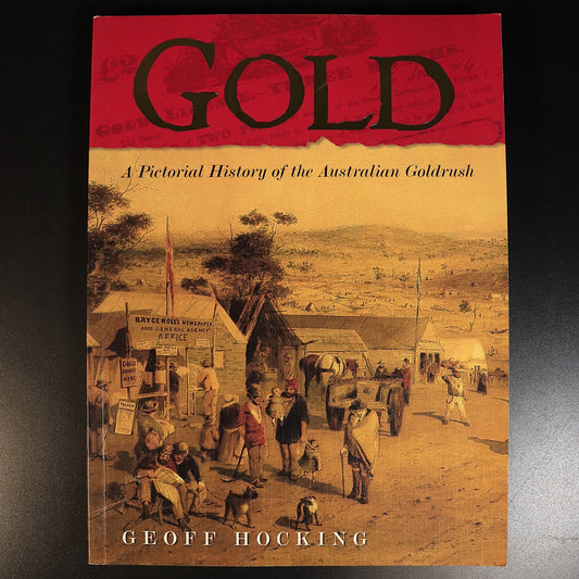 a544ba3b-c5a0-41f8-bddd-3424374c93b4