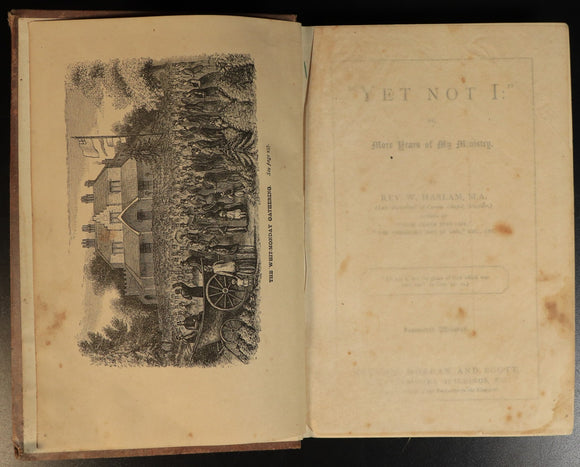 a545fe37-d12d-4db7-a69a-0c2b1b8384df