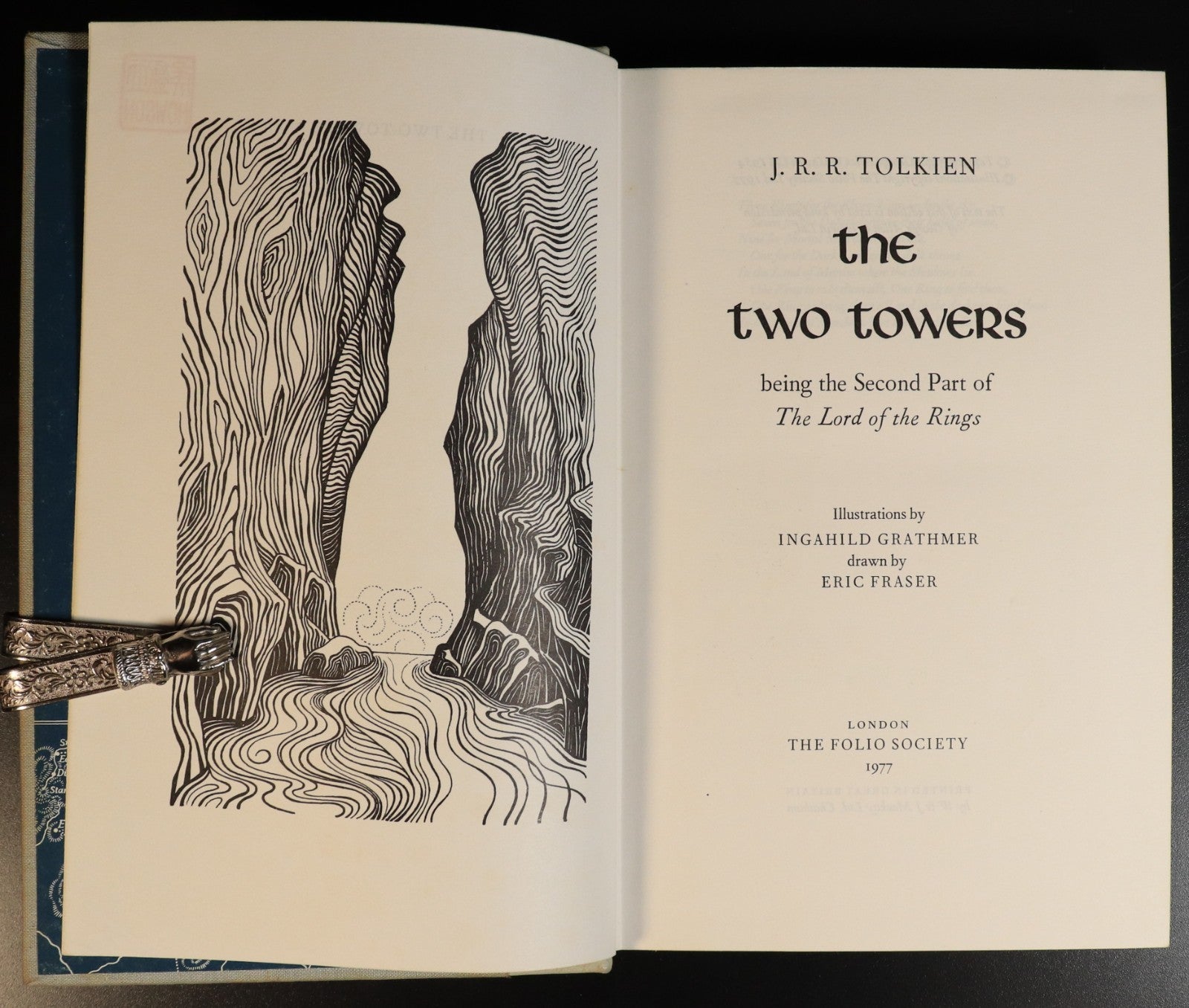 a54d8069-81c5-4d0c-8eb1-99501afa4c73