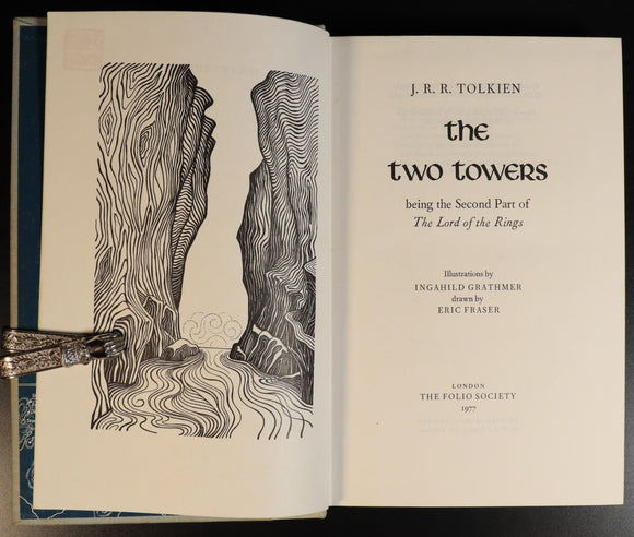 a54d8069-81c5-4d0c-8eb1-99501afa4c73