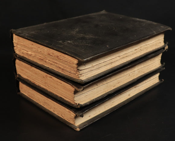 a54e380f-bf83-4a5d-96bb-30a890213a9c