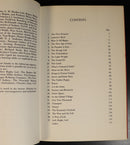 a556d5be-2ec4-4b19-a85a-2a36c20e08ff