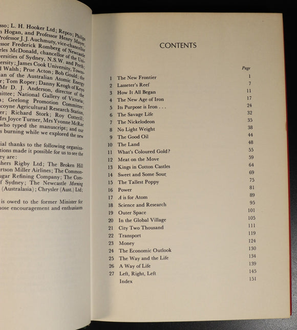 a556d5be-2ec4-4b19-a85a-2a36c20e08ff