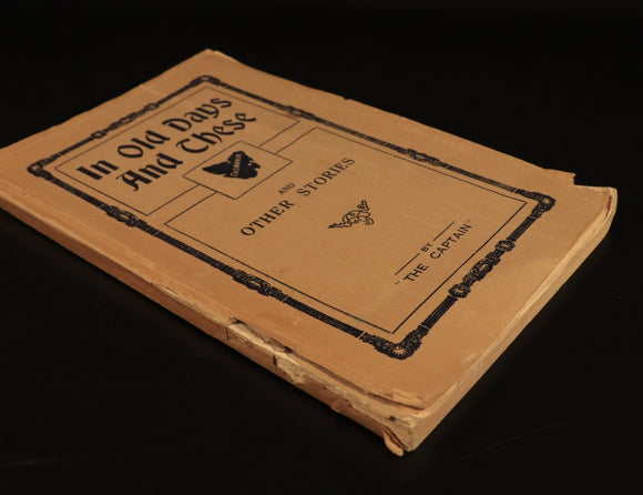 a55a27e3-aa6e-4125-bc0b-4c71793b2cc9