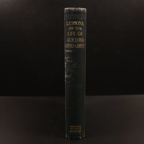 a5639eef-b041-4582-8b64-54a5491558eb