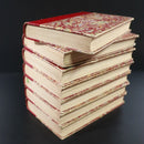 a56edb8c-143b-4e8a-ac86-7a2d00f977d3