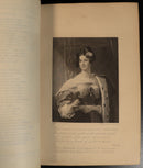 a56f0e6a-bb25-46be-8bba-52a5fe05e962