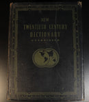 a56f199f-4637-48a5-a5ac-a29f6384216f