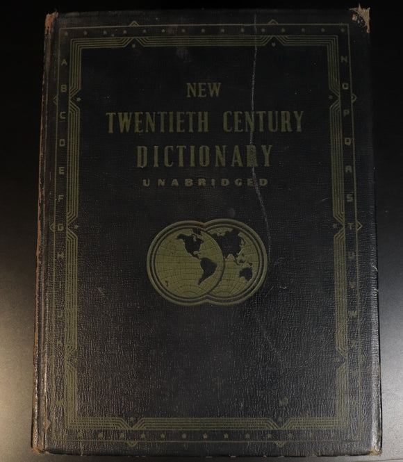 a56f199f-4637-48a5-a5ac-a29f6384216f