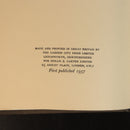 a57aad52-6d0c-429a-bc37-1b8114d6afde