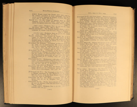 a57e9662-28ef-44e2-a774-f0ac1a8bb759