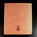 a5864de5-a4d1-4ad1-a700-c3ffb61900da