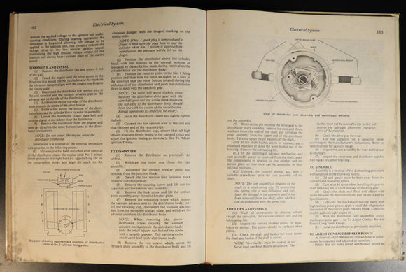 a588bf15-302c-4a48-9c93-1c3c613ff069