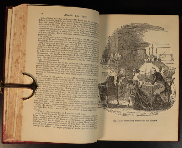 a5953496-a06c-45c3-9967-67b97e0b15c4