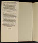 a59c0c75-e8de-453f-ac75-5313f8792081