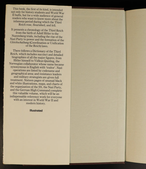 a59c0c75-e8de-453f-ac75-5313f8792081