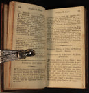 a59c3bbb-1346-4812-9039-0c117050cdca