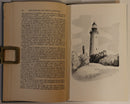 1949 A History Of Point Lonsdale Australian Victorian Local History Book-6
