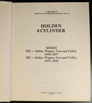 a5abd673-526f-482d-9b72-64d12c1c10b9