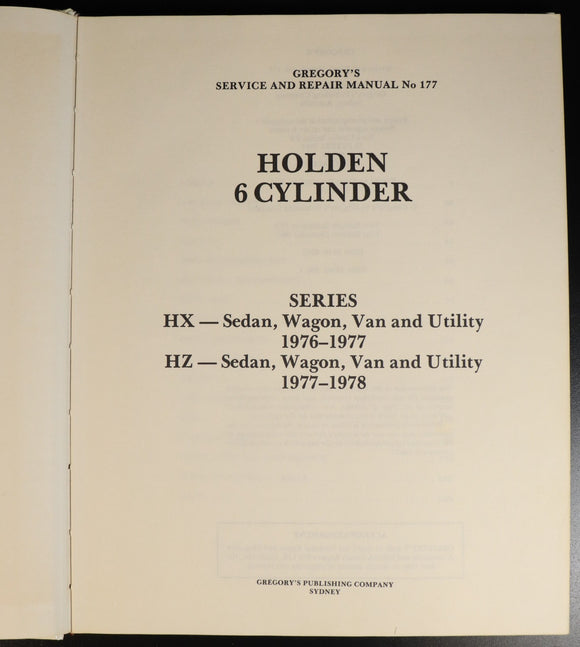 a5abd673-526f-482d-9b72-64d12c1c10b9