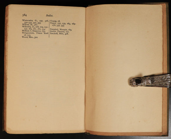 a5acc77b-3aa2-4fa0-bccb-302e999d4e39