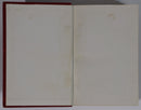 1923 Harilek: Romance Of Central Asia by Ganpat Antique Fiction Book Literature-7