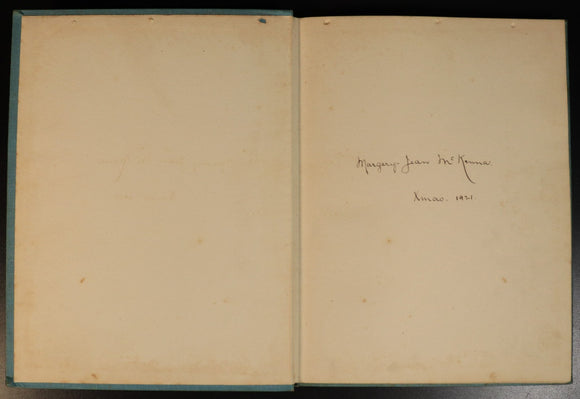 a5ad77fd-ad62-4e66-bd7e-e14380c3c055