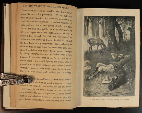 a5b035c0-4c21-4b12-a034-cbe5e7663dd4