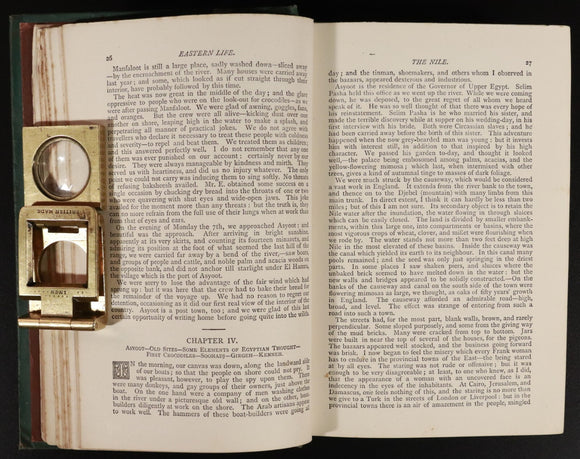 a5b2eb48-70e0-4759-a157-a85a8627596a