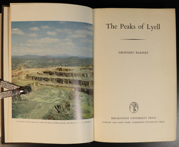 a5b43e86-00c4-4ed0-859e-8d84af5dd0a8