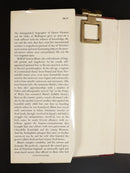 1980 Pilgrimage Of Passion Wilfrid Scawen Blunt British History Book E. Longford-2