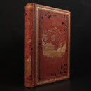 a5b61610-c7f5-481e-ae92-64abad9ed1f6