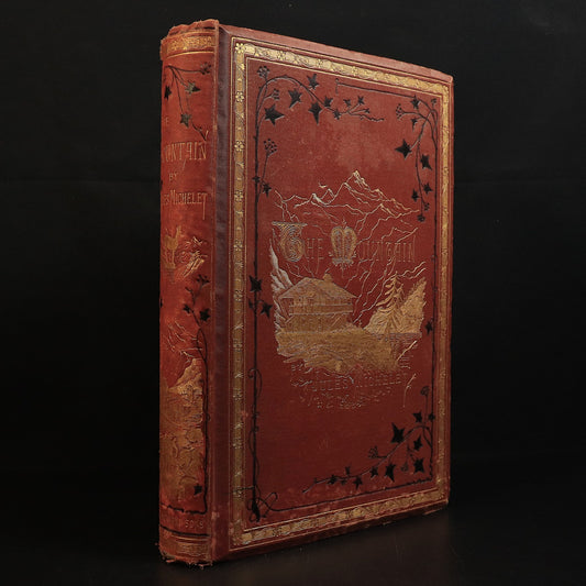 a5b61610-c7f5-481e-ae92-64abad9ed1f6