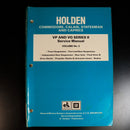 a5b977c5-df3e-45fe-a4c5-127d4a9c6b73