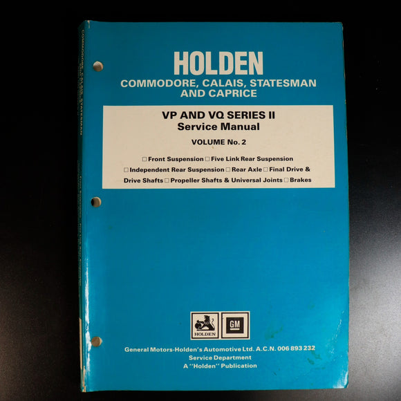 a5b977c5-df3e-45fe-a4c5-127d4a9c6b73