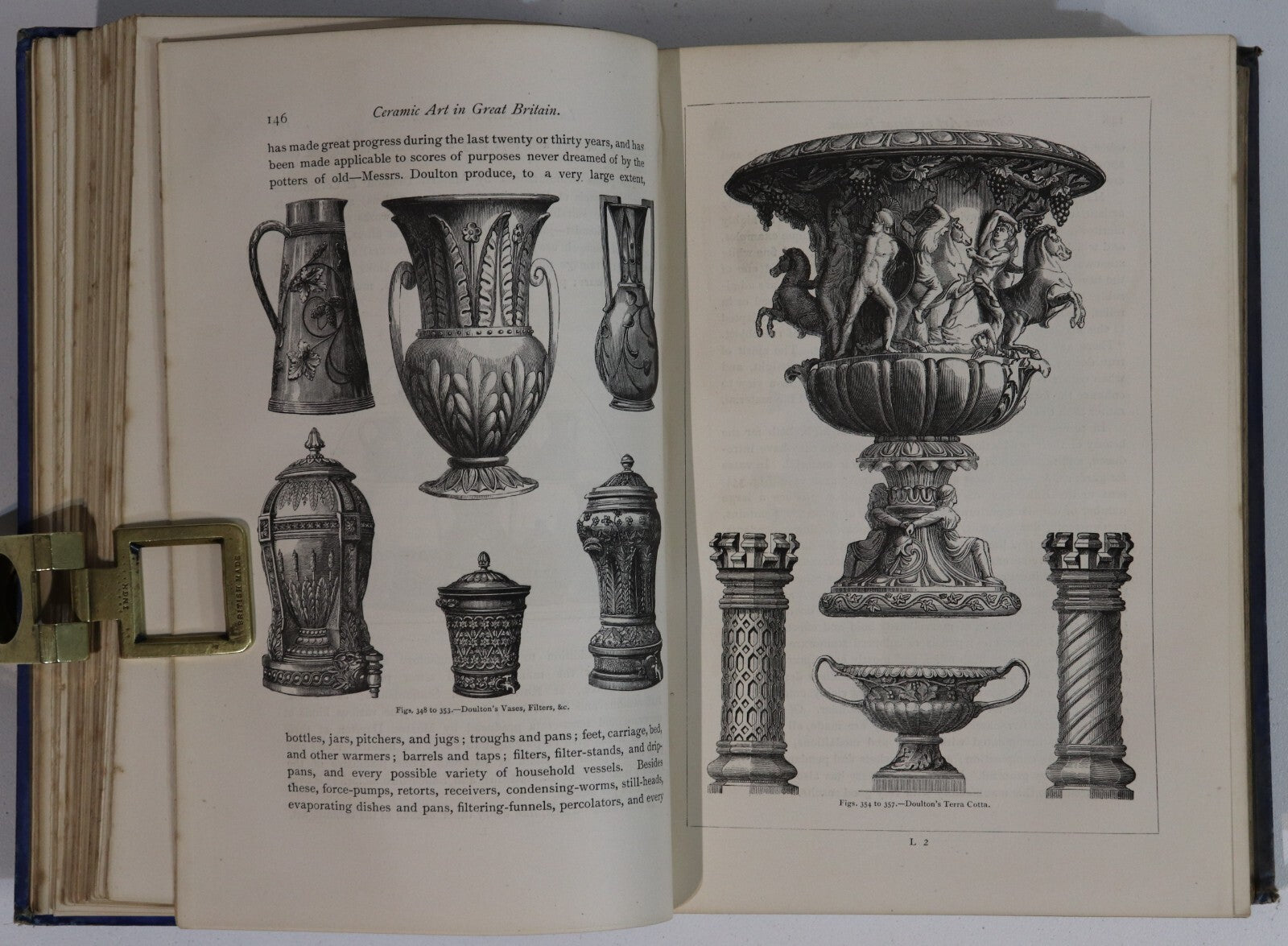 a5b99d47-c1a9-464f-ac73-34ec1a70eedf