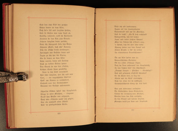 a5bf0bea-6b30-4f3d-9dd3-16b7033333b1