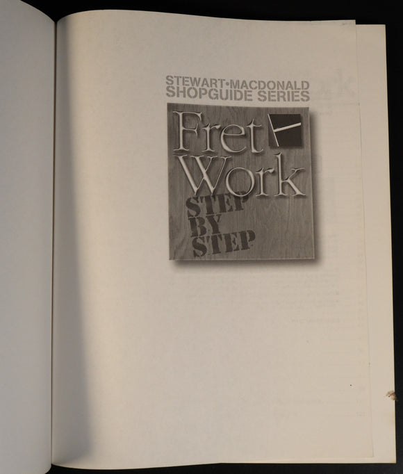 a5c0bdb8-ff1d-427a-a6a5-5cfeabf7a71d