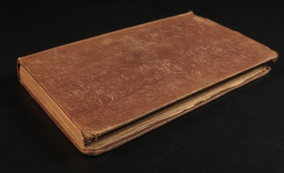 a5c2d71d-d0b9-40ac-a8a7-ed2c611db786