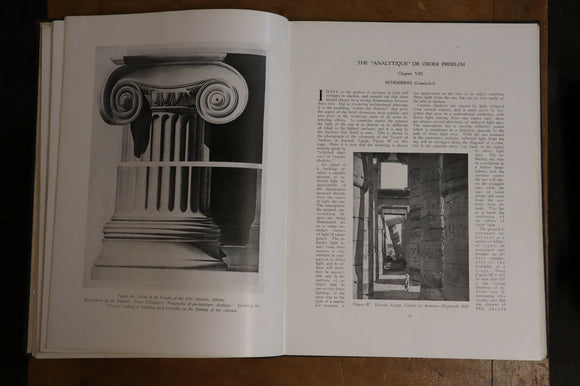 a5c541fd-460c-4589-bbd7-79c11c061772